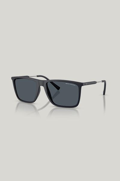 AX4160S - Blue - image 1