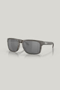 HOLBROOK XL Polarised - Ash Grey - image 1