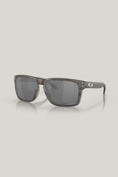 HOLBROOK XL Polarised - Ash Grey - image 1