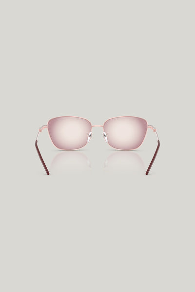EA2170 - Pink - image 4