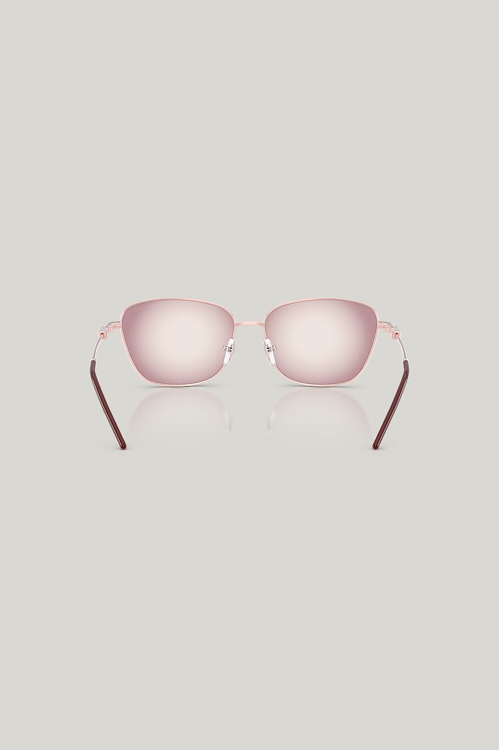 EA2170 - Pink - image 4