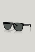 EA4243 - Black - image 1
