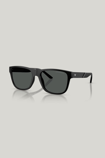 EA4243 - Black - image 1