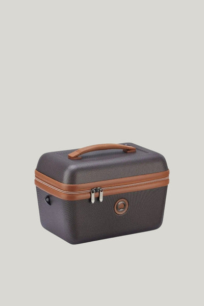 Chatelet Air 2.0 Beauty Case - Brown - image 3