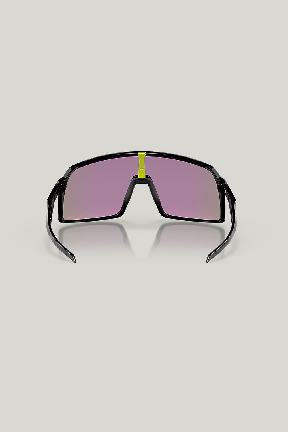 SUTRO - Black - image 4