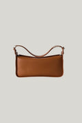 Pram Bag - Tan - image 1
