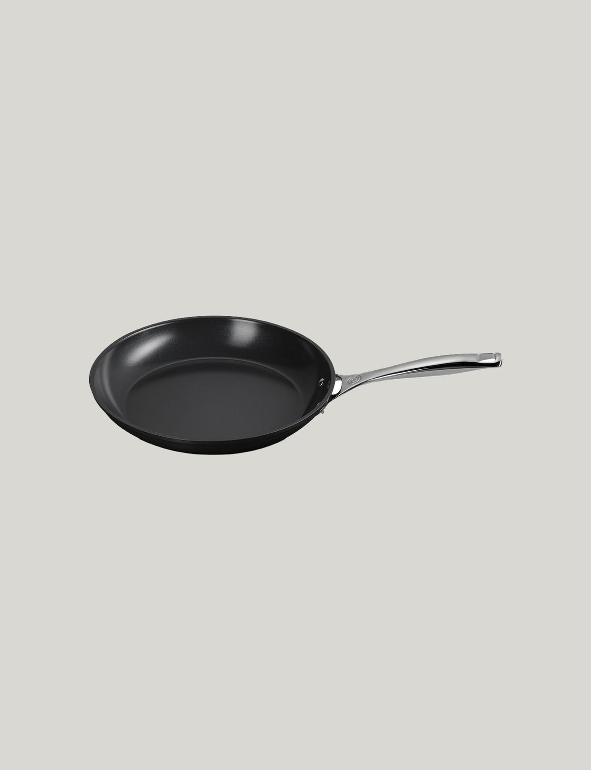 Non Stick Ceramic 6 Piece Set - NO COLOUR - image 2