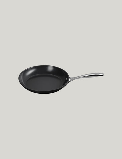 Non Stick Ceramic 6 Piece Set - NO COLOUR - image 2