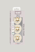Try-it Collection 3pk - Ivory - Ivory - image 1