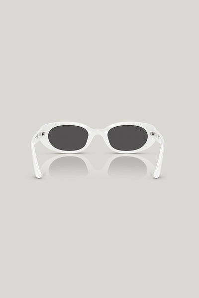 RB4441D BIOBASED - White - image 4