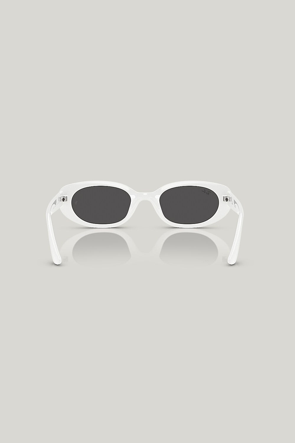 RB4441D BIOBASED - White - image 4