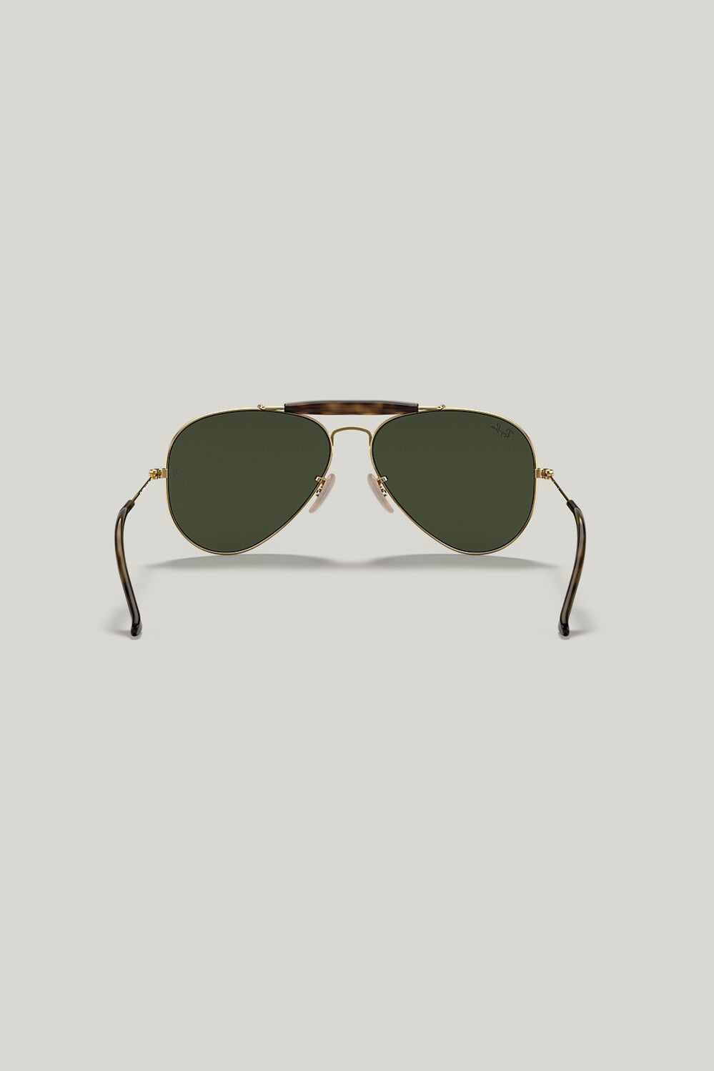 OUTDOORSMAN HAVANA COLLECTION - Gold - image 4