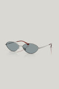 KAI BIOBASED Polarised - Grey - image 1