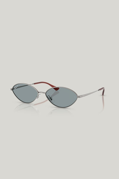 KAI BIOBASED Polarised - Grey - image 1