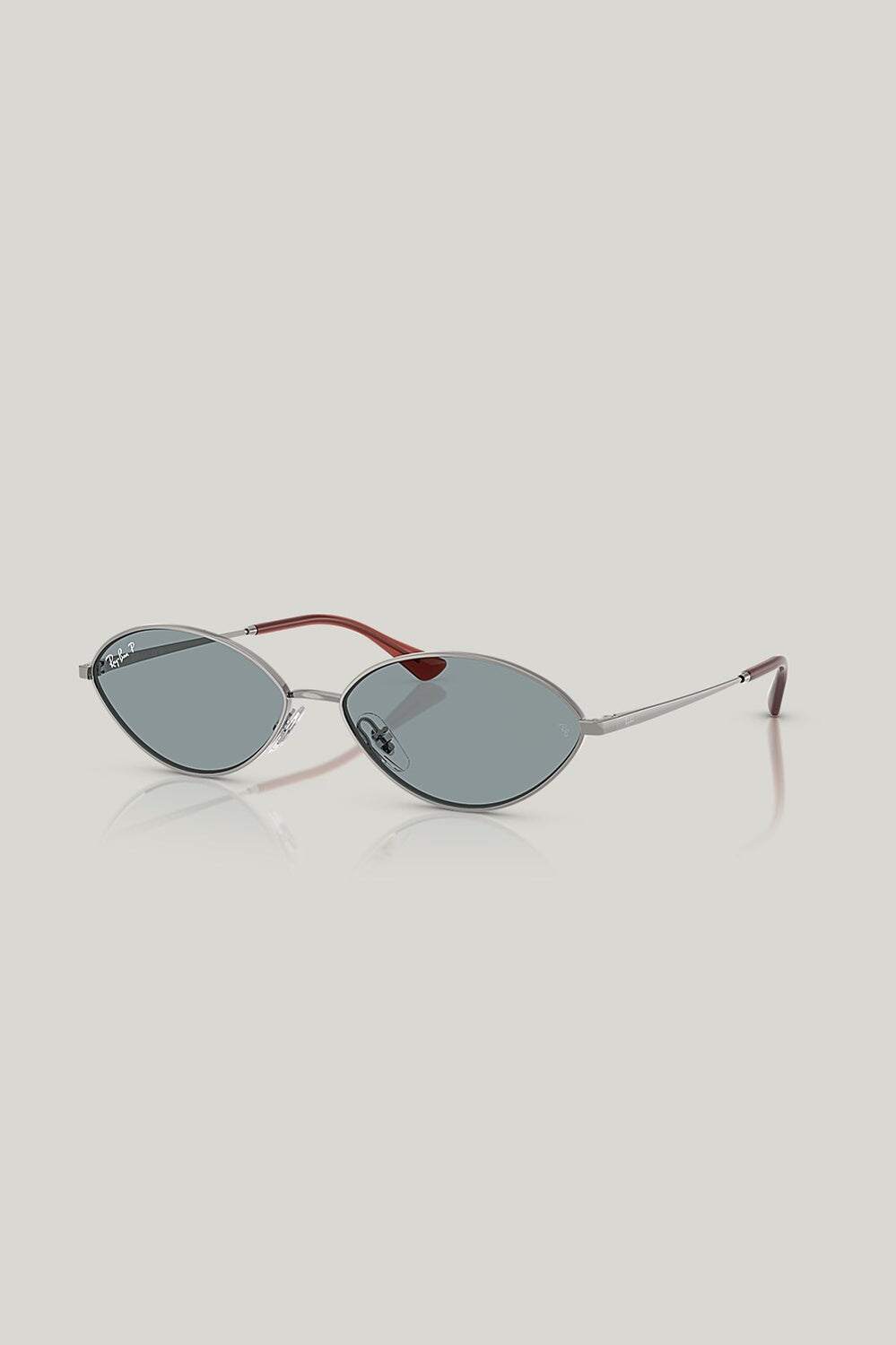 KAI BIOBASED Polarised - Grey - image 1