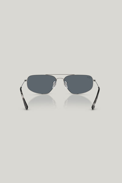 RB3780 - Grey - image 4