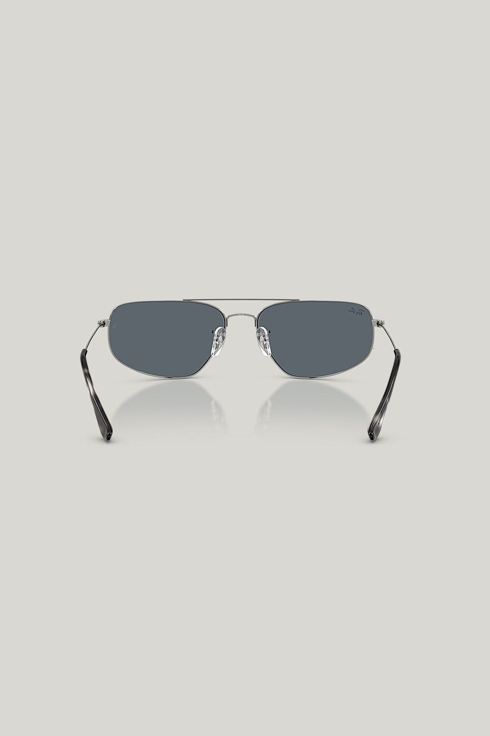 RB3780 - Grey - image 4