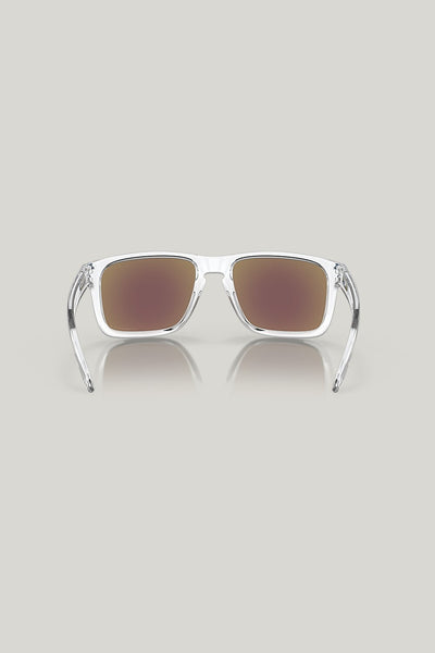 HOLBROOK XL Polarised - Transparent - image 4