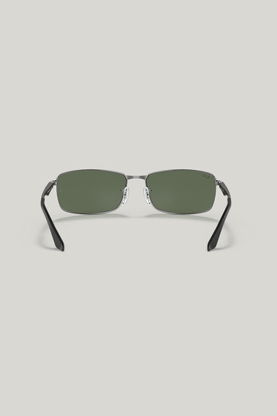 RB3498 - Grey - image 4