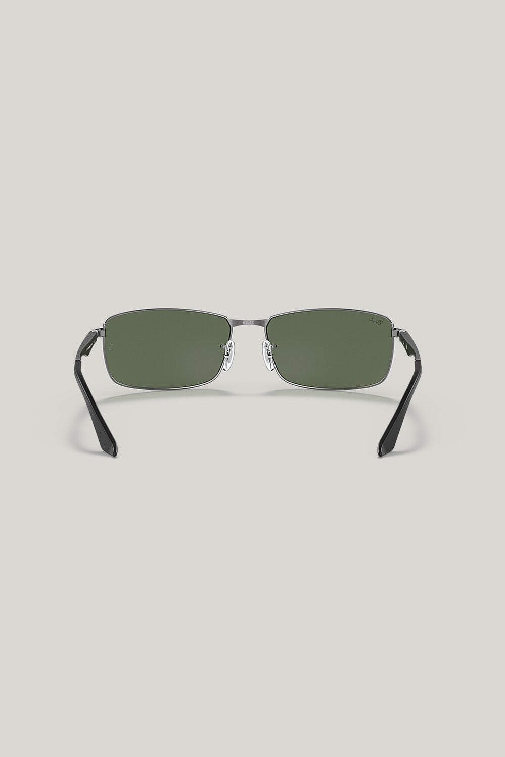 RB3498 - Grey - image 4