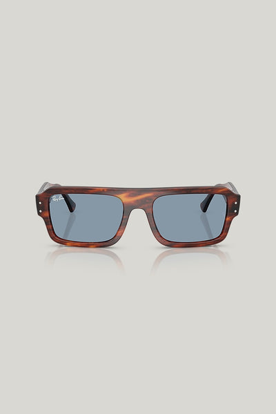 FLACKO BIOBASED - Brown - image 2