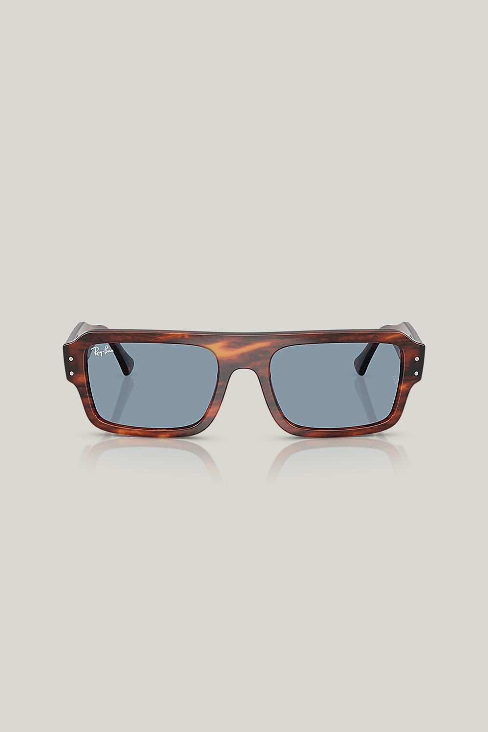 FLACKO BIOBASED - Brown - image 2