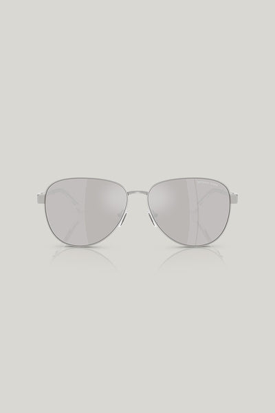 BIARRITZ - Silver - image 2