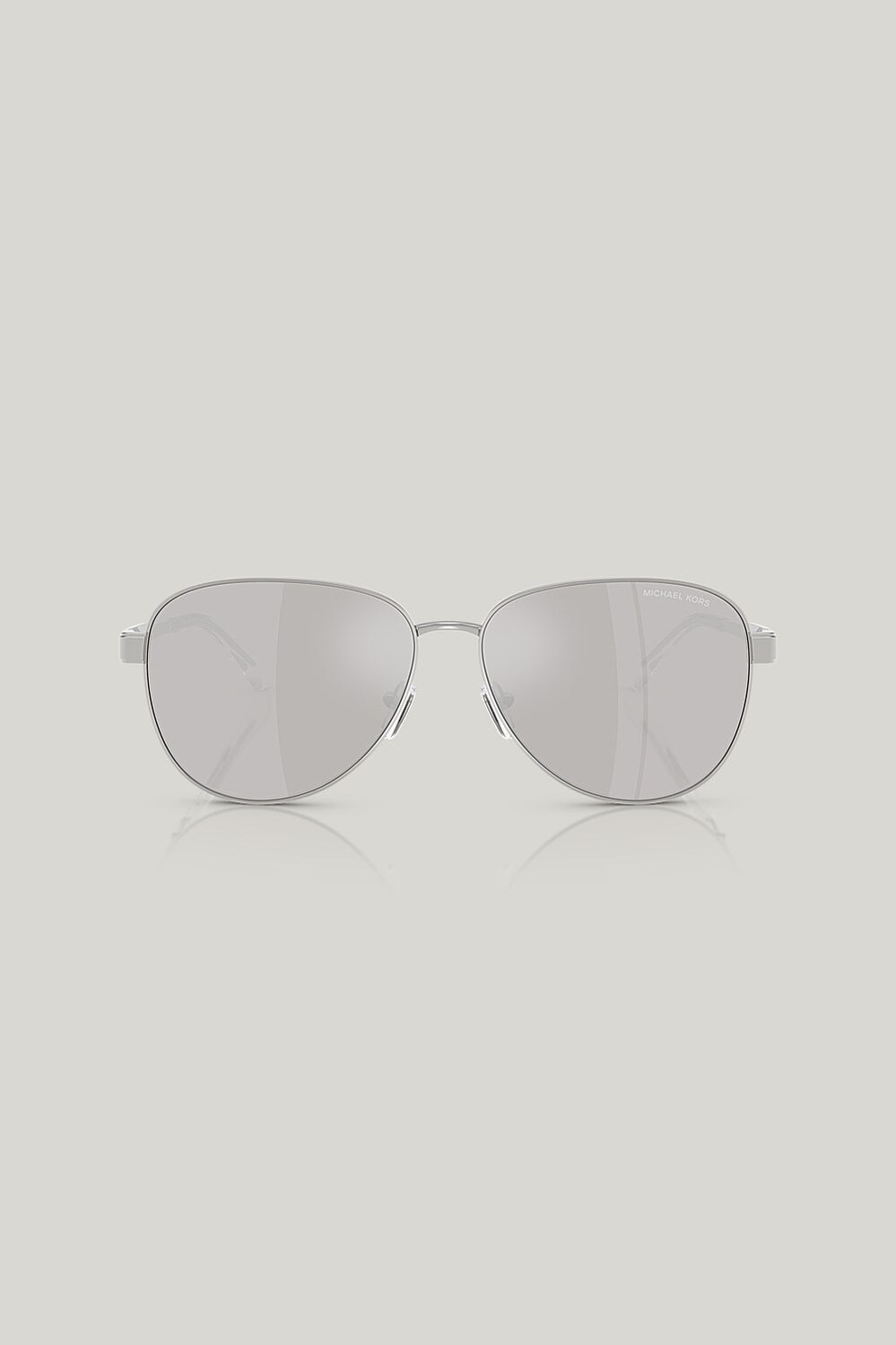 BIARRITZ - Silver - image 2