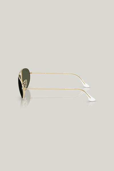 EXPLORER IV - Gold - image 3