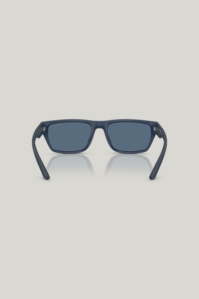 EA4267U - Blue - image 4