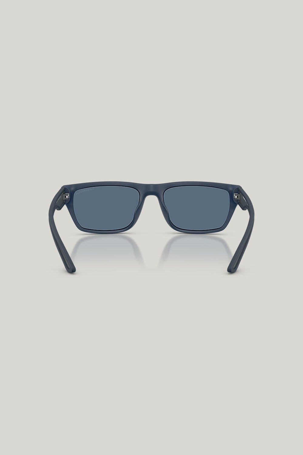 EA4267U - Blue - image 4