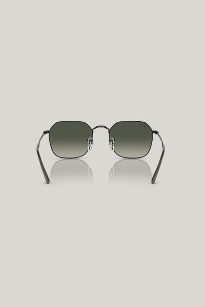 JIM - Black - image 4