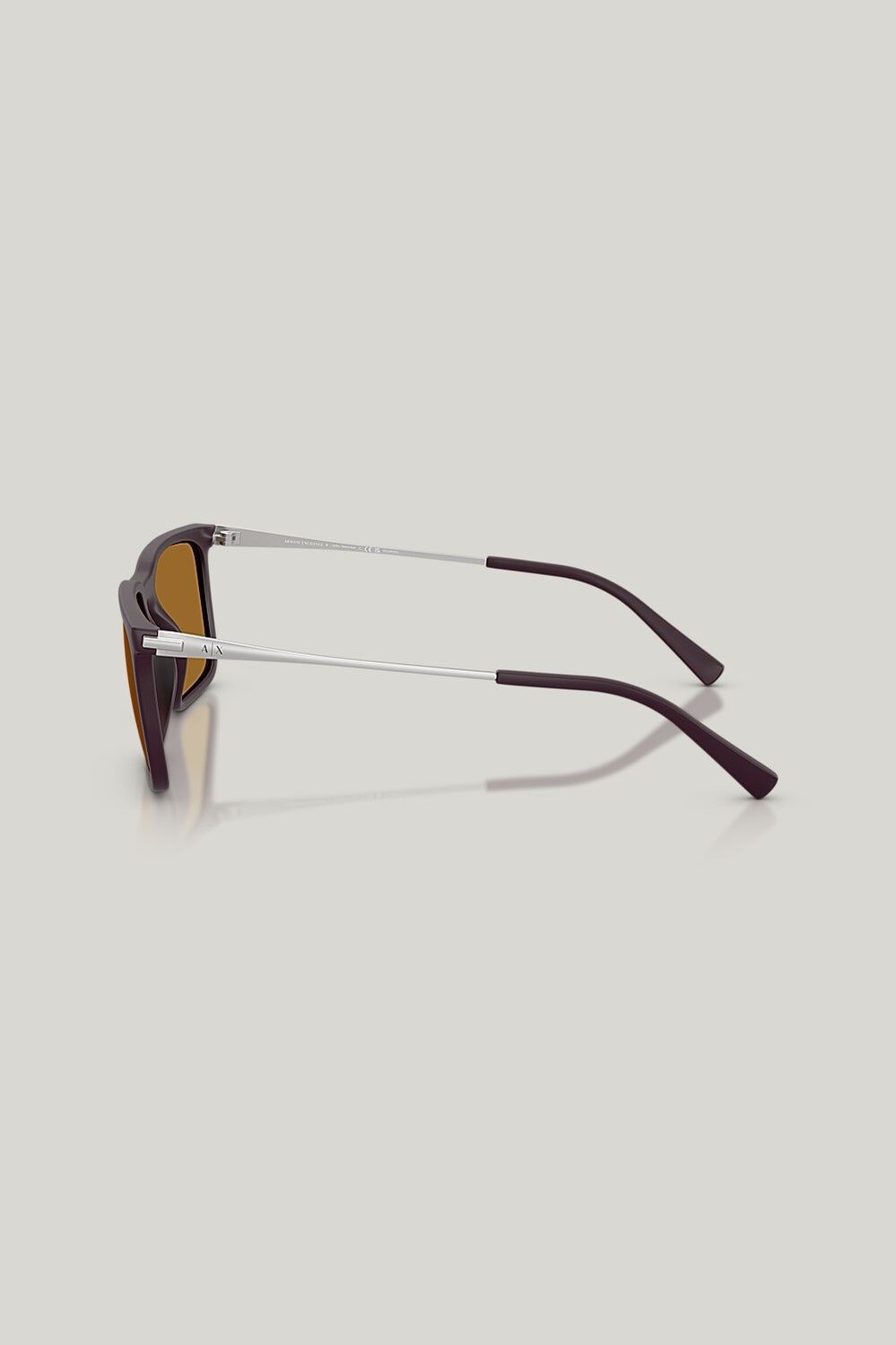 AX4175SU Polarised - Brown - image 3