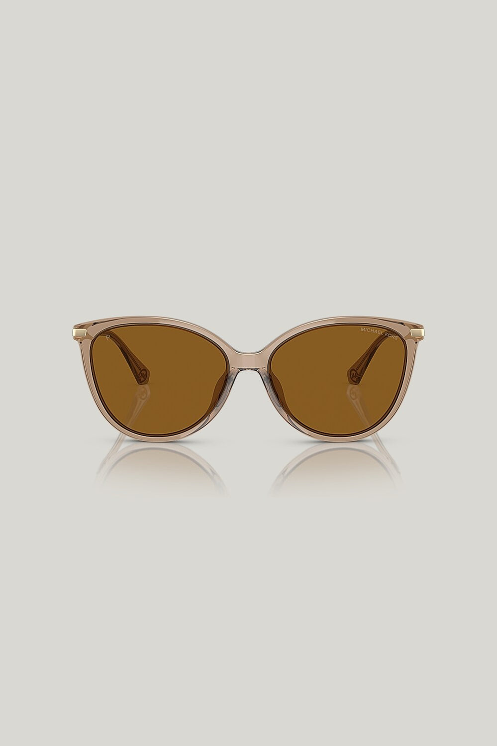DUPONT Polarised - Brown - image 2