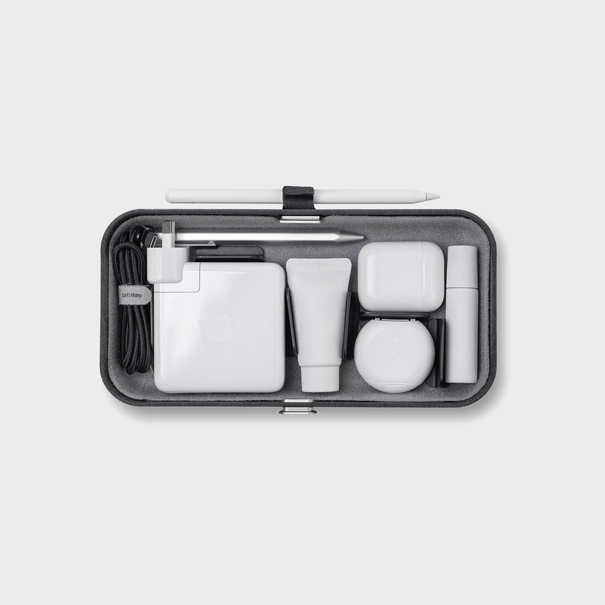 Nest V2 - Black - image 4