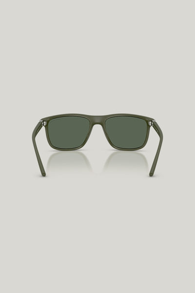 AX4167SU - Green - image 4