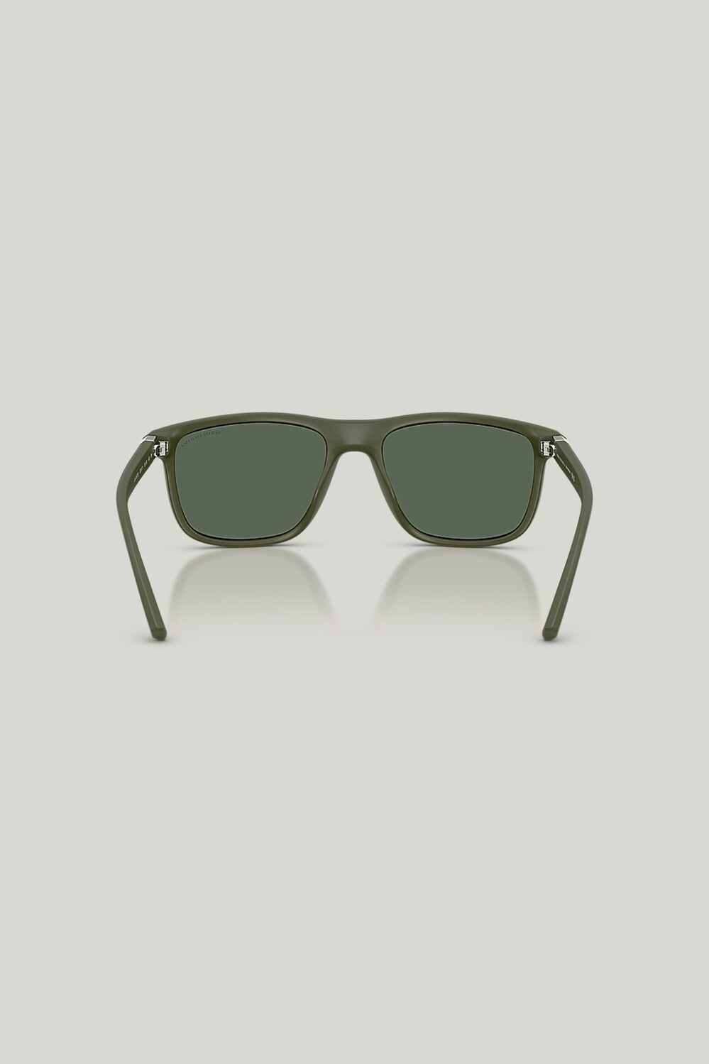 AX4167SU - Green - image 4