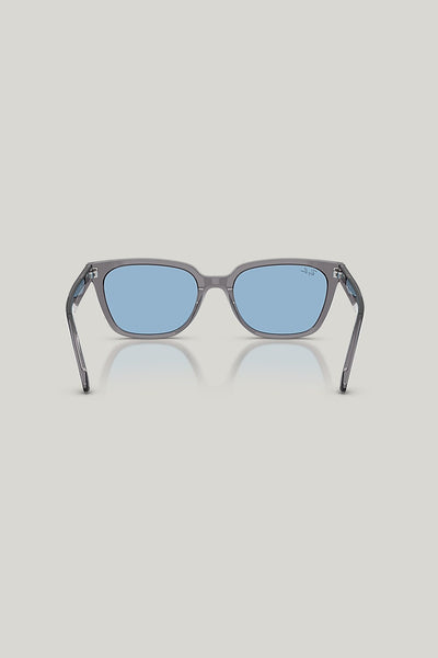 RB2243D - Grey - image 4