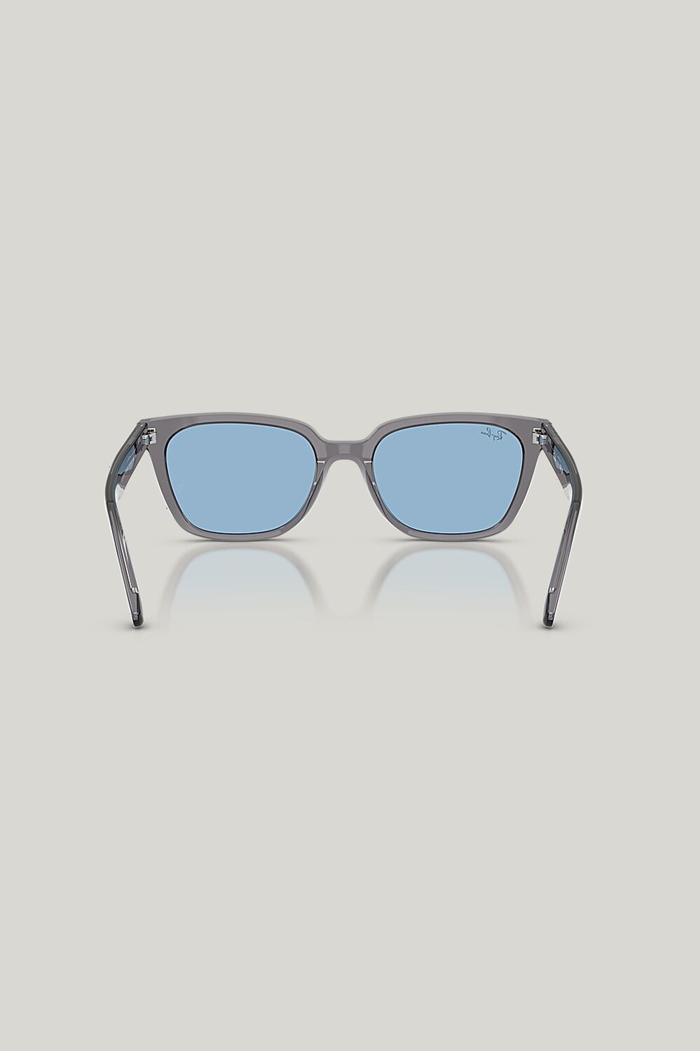 RB2243D - Grey - image 4