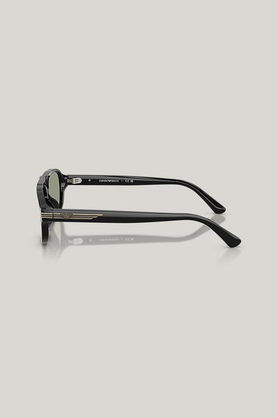 EA4285U - Black - image 3