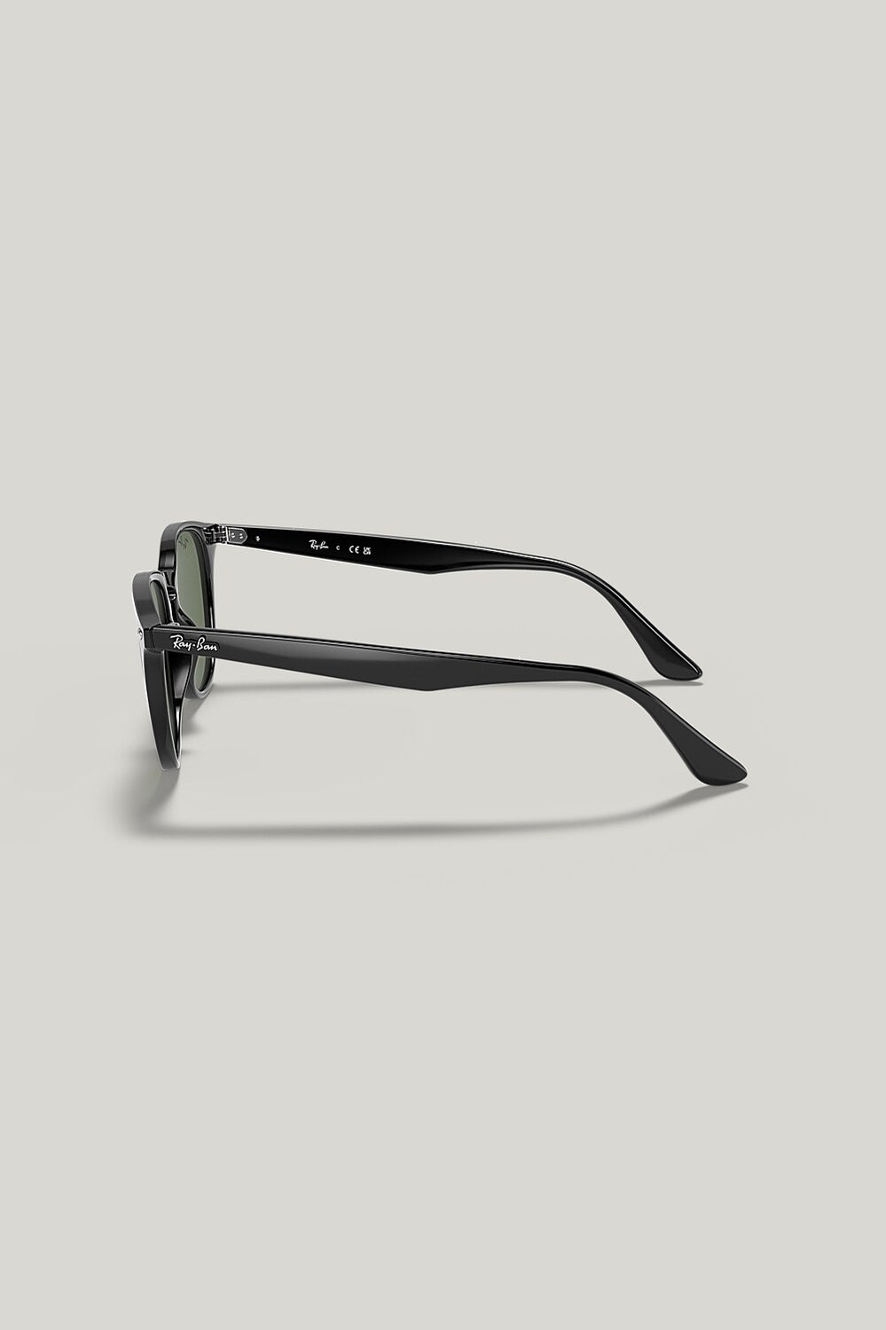 RB4259 - Black - image 3
