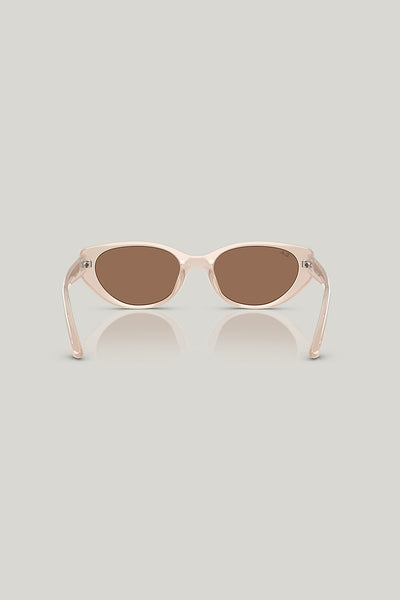 RB4457D BIOBASED - Brown - image 4