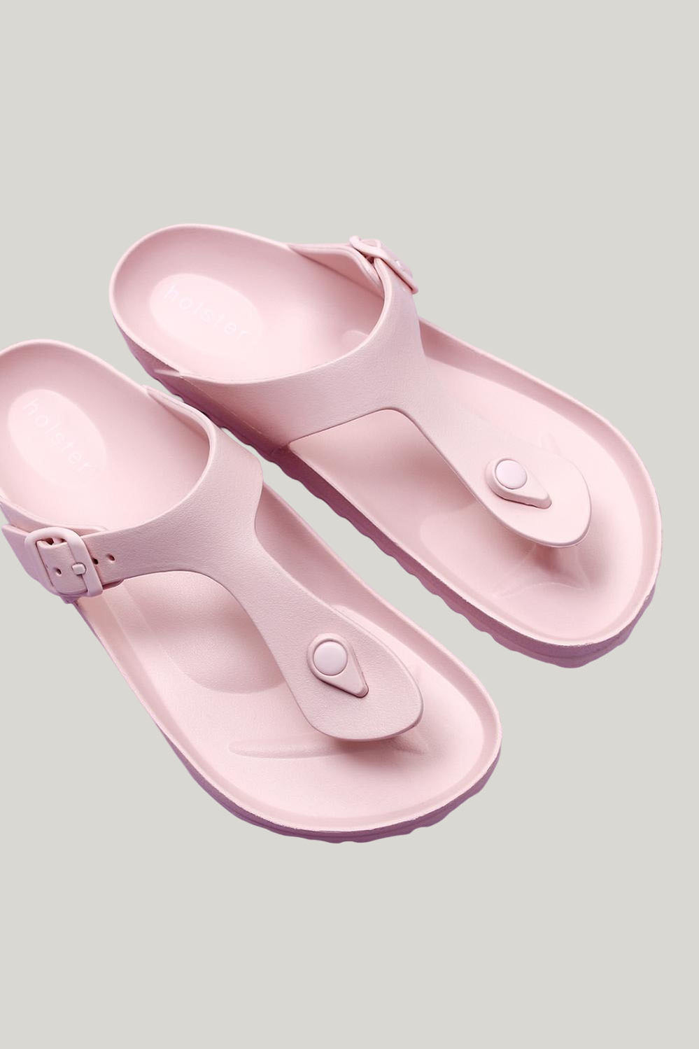 Coastal Blush - Blush - image 3