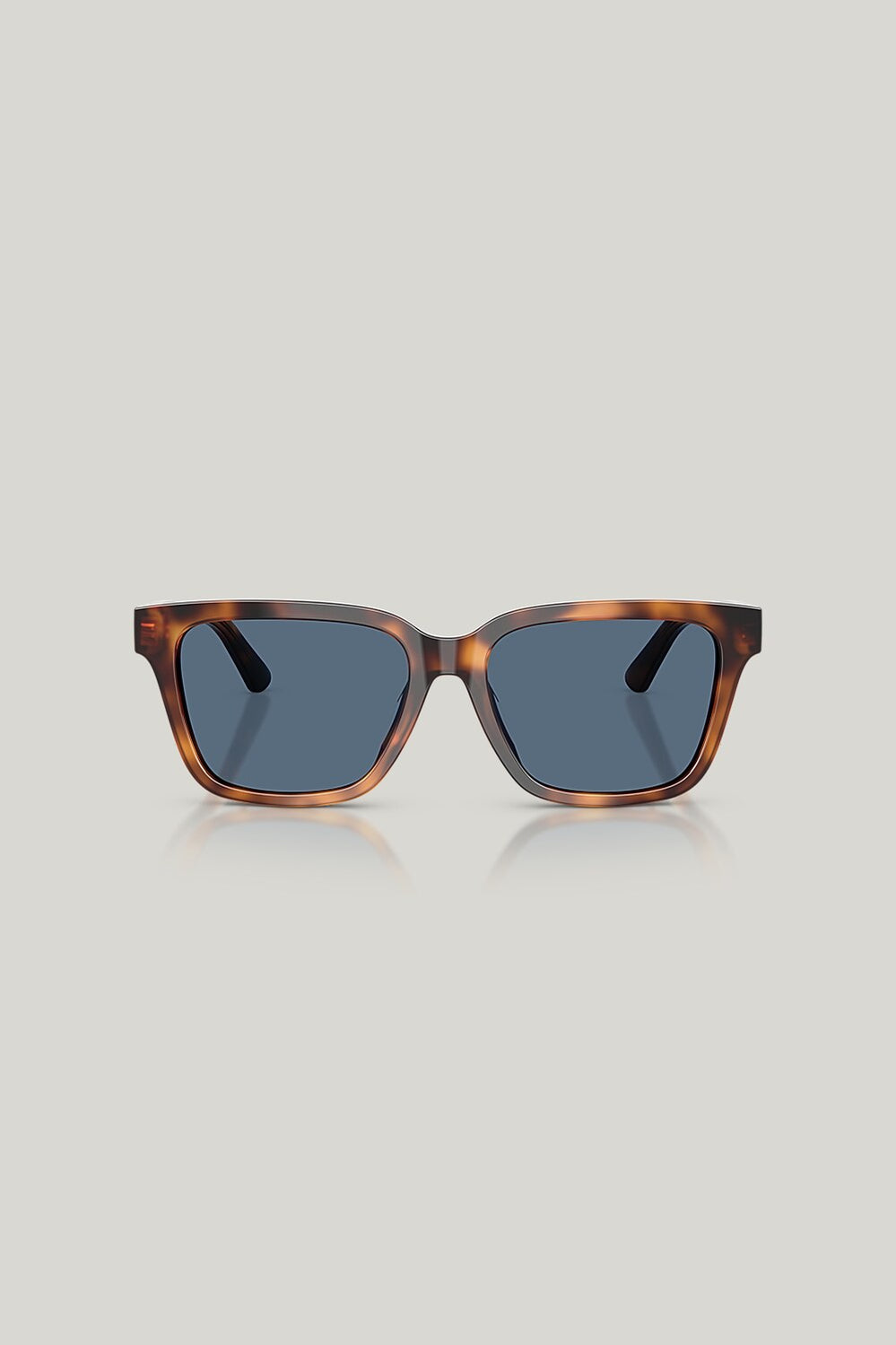PH4247U - Tortoise - image 2