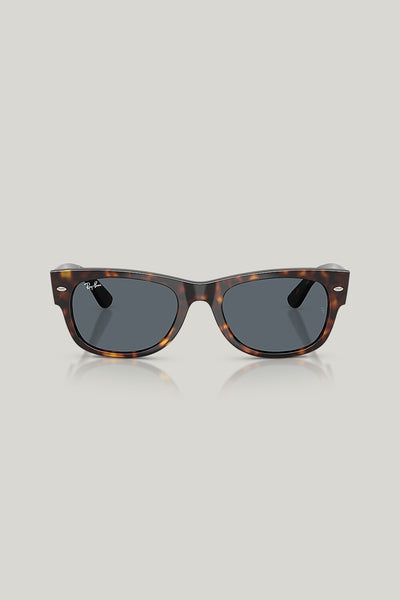 MEGA WAYFARER II - Tortoise - image 2