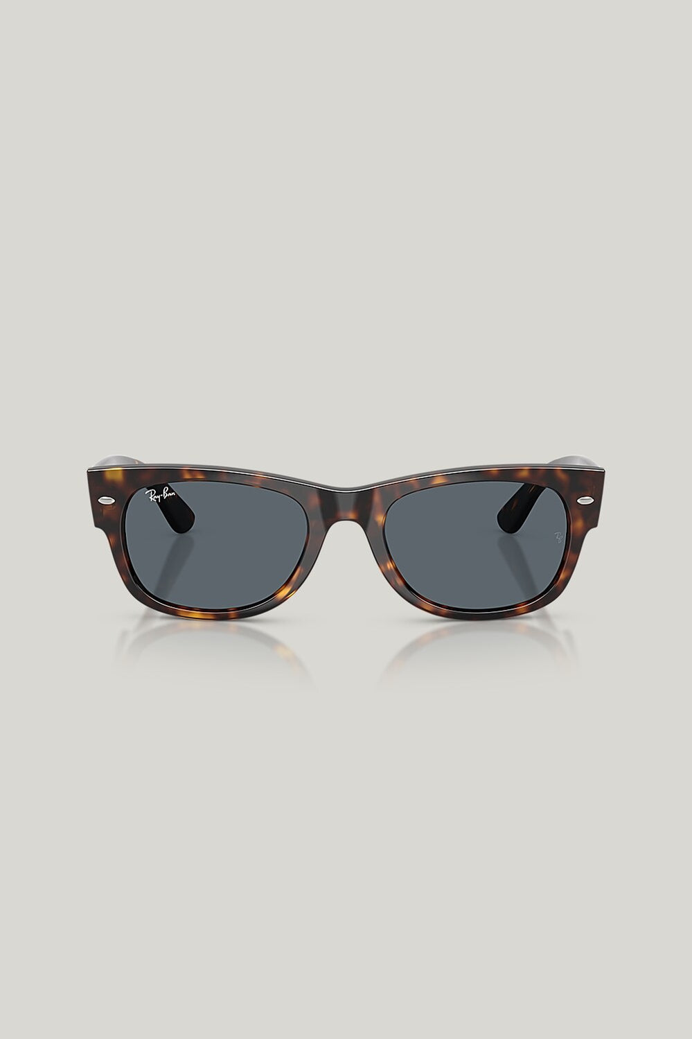 MEGA WAYFARER II - Tortoise - image 2
