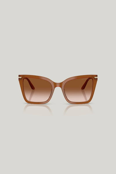 EA4273BU - Brown - image 2