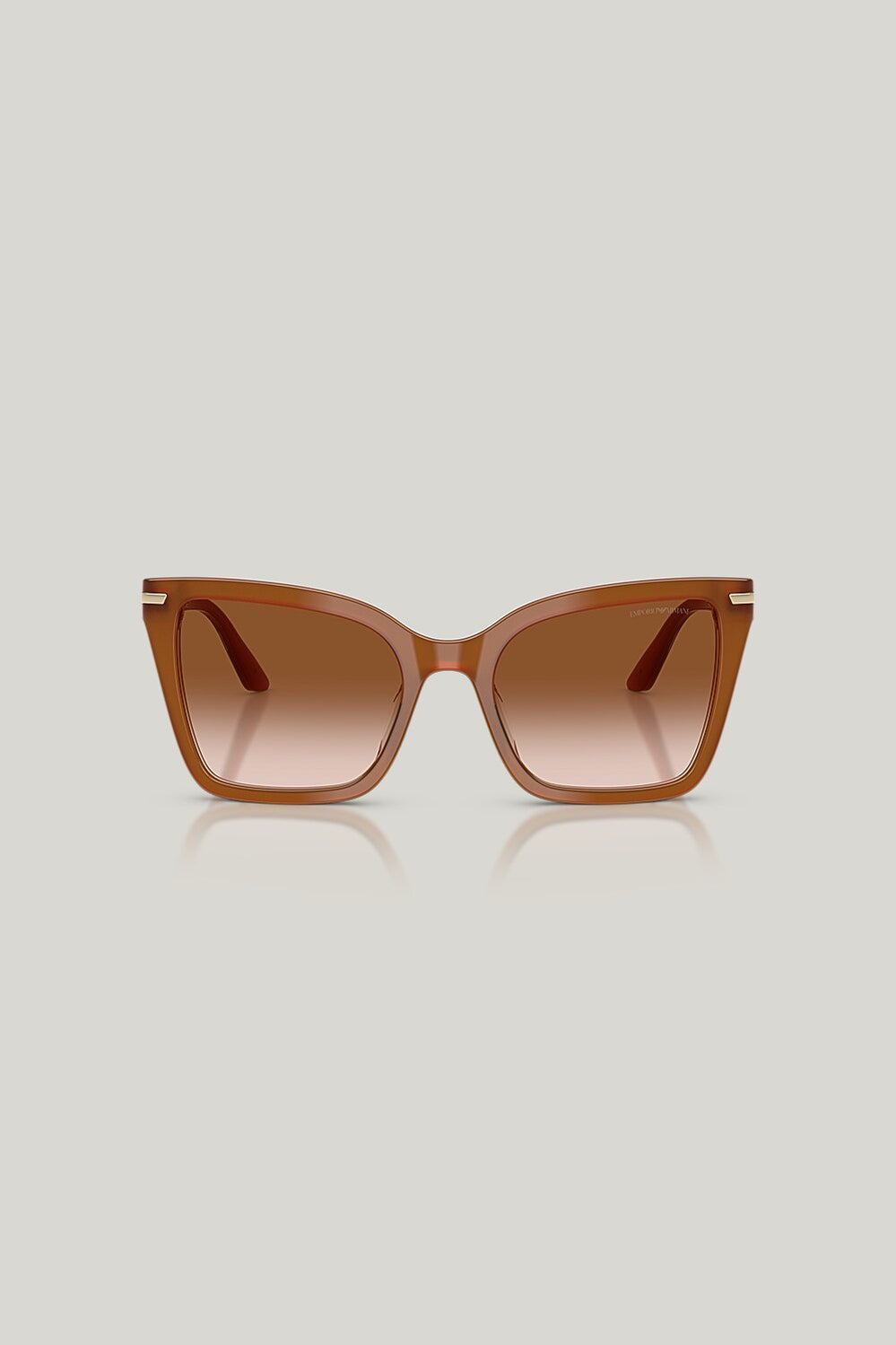 EA4273BU - Brown - image 2