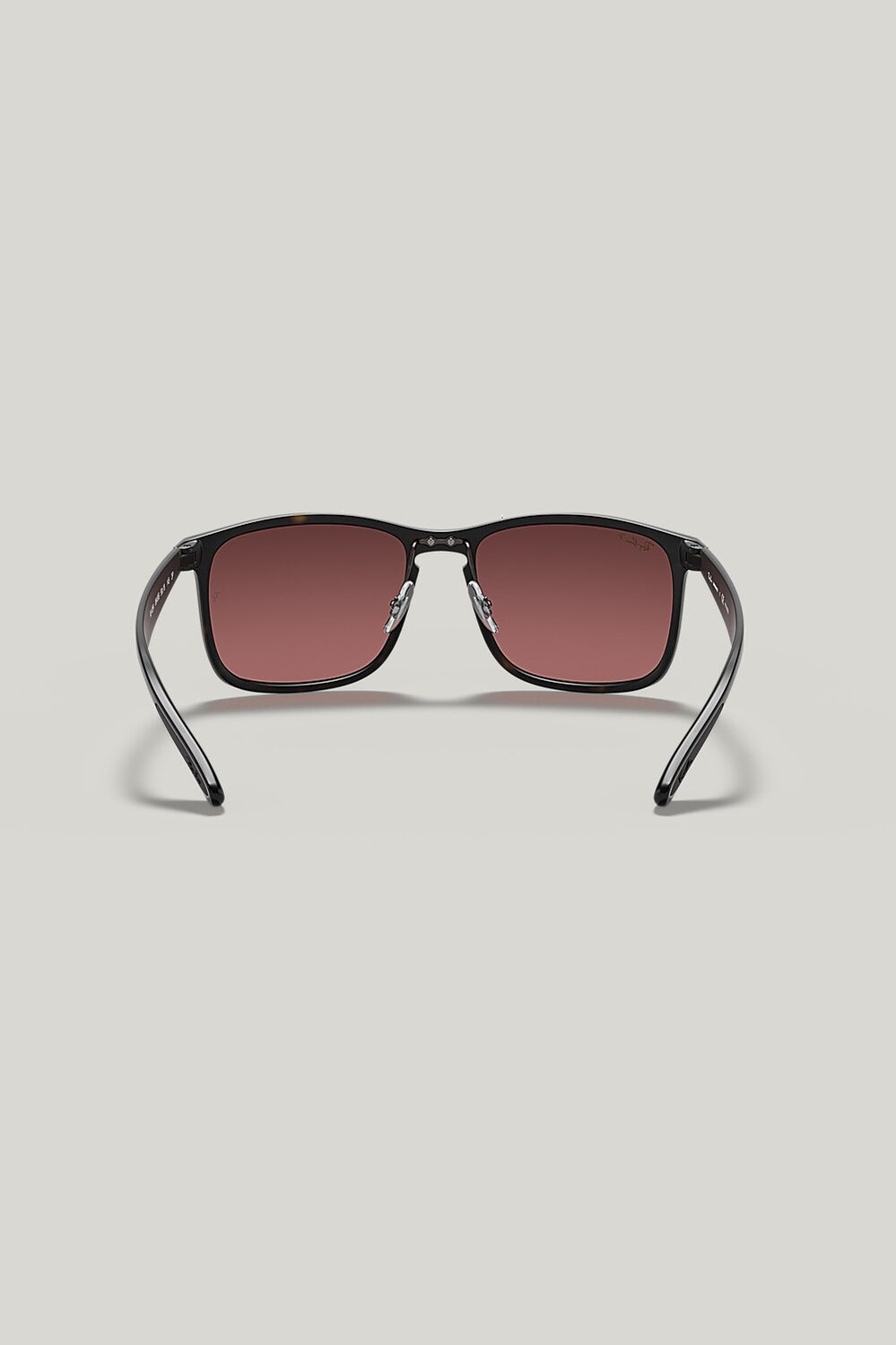 RB4264 POLARIZED LENSES Polarised - Tortoise - image 4
