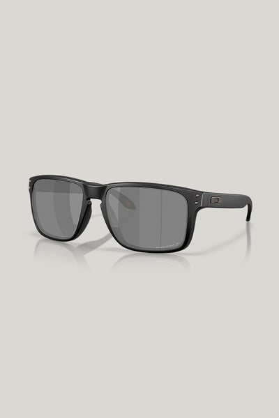 HOLBROOK XXL Polarised - Black - image 1